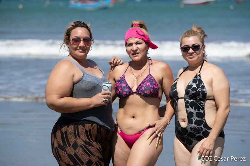 SAN JUAN